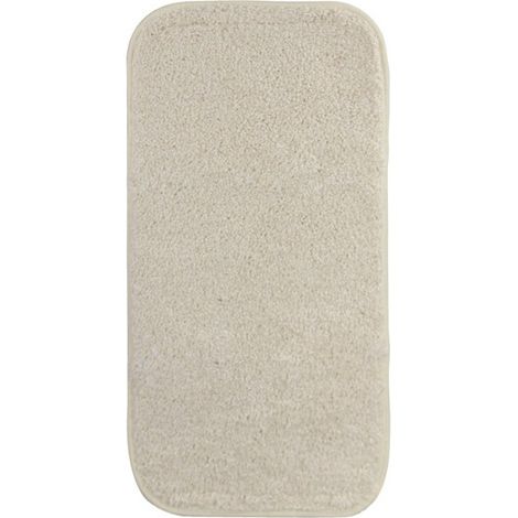 Vesper Rug Carpet 32.5x65cm