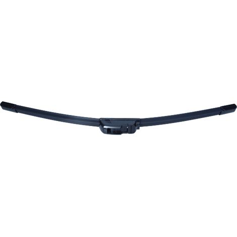 Balai d'essuie-glace MAXGEAR 39-0007 ALFA ROMEO (1/3)