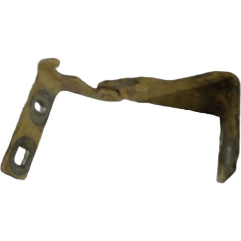 [PRODUIT D'OCCASION] Compas Gauche Capot RENAULT Trafic ♻️ Ref Oe. 7700312082 - Garantie à vie (1/2)