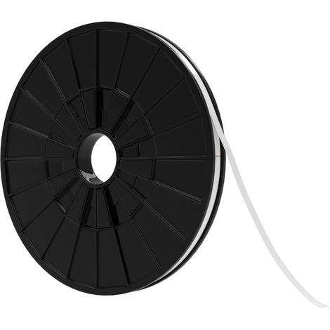 Nastro biadesivo in poliestere 3M 300LSE, 5 millimetri (5 mm x 25 m) (1/2)