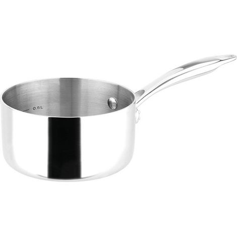 Ersatzteil - Casserole 14cm inox rapsody -  -