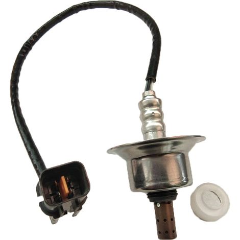 Compatible with current Santa Fe new generation automotive parts and components oxygen sensor front right oxygen sensor 39210-3E210 (1/3)