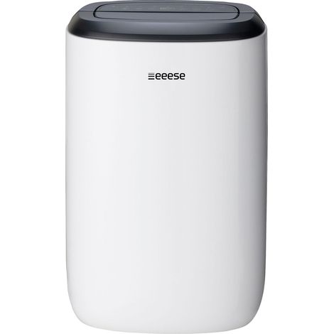 Eeese - Dehumidifier & Air Purifier Luna 12L WIFI - 5 Year Warranty