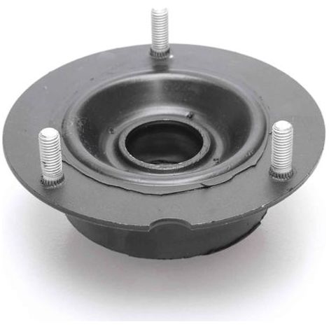 Coupelle de suspension avant BMW-202451-41142976 (1/2)