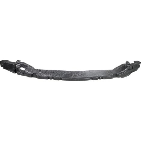 Absorbeur de pare-choc avant AMG Mercedes Classe A W177 phase 1 2018-2022