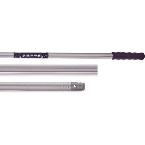 PALO METAL MAYA ALU-PRO 140