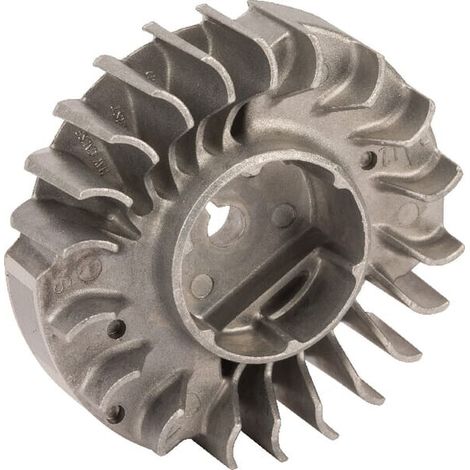 Volant STIHL 11294001201 (1/2)