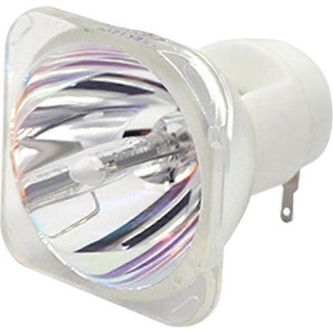 Ersatz-Projektorlampe mit hellem Lichtstrahl 2R 5R 7R 8R 9R 10R 15R 16R 17R-10R 280W