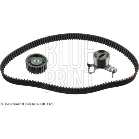 Kit de courroie crantée Blue Print ADT37309 METROCAB 13503-54030 13503-54030 S1