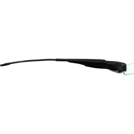 [PRODUIT D'OCCASION] Bras Essuie-glace Avant Droit Mini Mini II Phase 2 (r56) 2010-... ♻️ Ref Oe. 61619450015 - Garantie à vie (1/3)