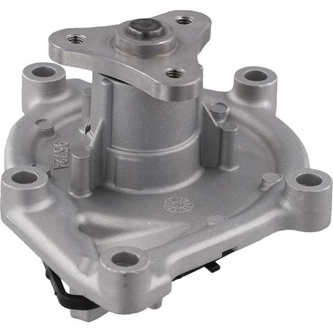 Pompe à eau automobile 9826619080 pour Peugeot 308 T9 3008 (P84E) 4008 5008 Citroën C4 Picasso DS9-SFYGV (1/5)