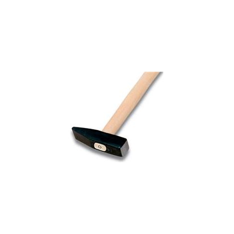 MARTELLO DA FABBRO 2KG - MS 2