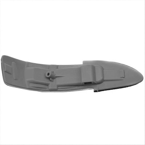 LED intermitente para retrovisor lateral de coche Hyundai Genesis 87614-2M000 (1/5)