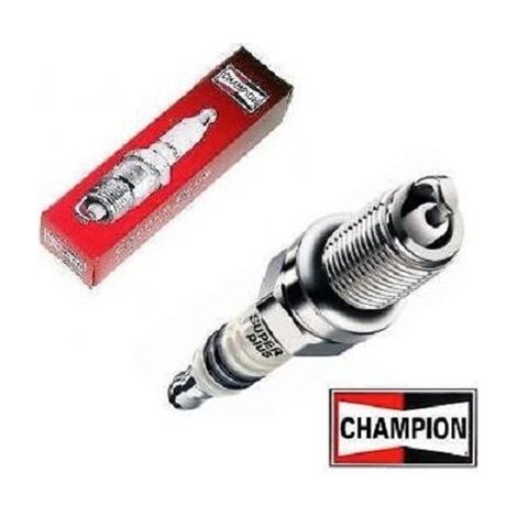 CANDELA 'CHAMPION L86C'