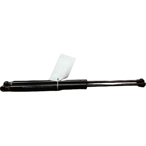 [PRODUIT D'OCCASION] Verin Hayon G RENAULT Clio III Phase 1 2005-2009 ♻️ Ref Oe. 8200299546 - Garantie à vie (1/2)