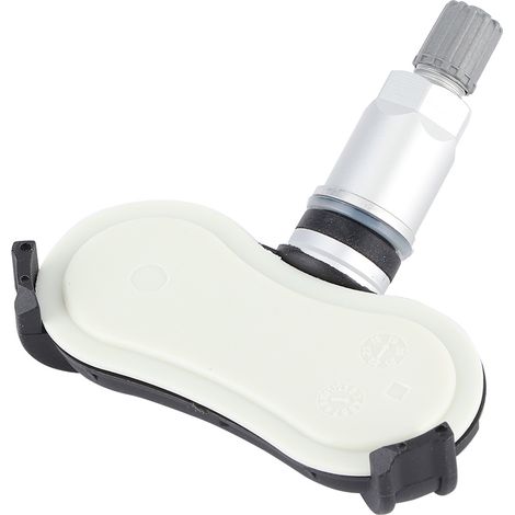 Capteur de pression des pneus TPMS pour TOYOTA SIENNA SEQUOIA TUNDRA 2006-2017 42607-0C070 (1/5)