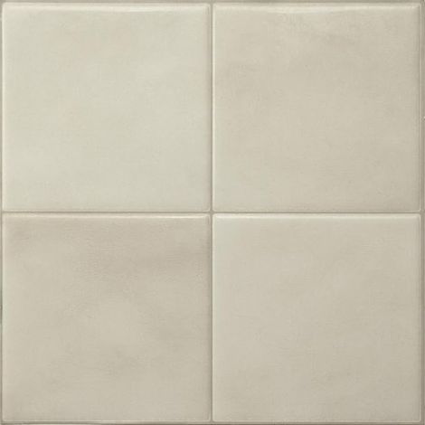 Backsplashback, Zellige Almond Beige, 22.8x22.8cm (1/5)