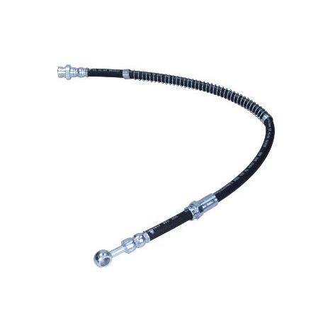 Flexible de frein MAXGEAR 52-0564 MITSUBISHI MR334054 (1/3)