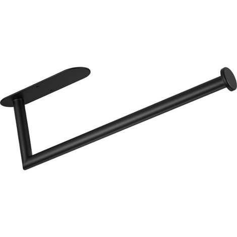 KZQ Pilzsuchtasche, Netz-Erntetasche, faltbare Futtersuchtasche, faltbare Erntetasche zum Obstpflücken (schwarz) (1/4)