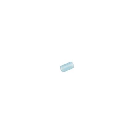 Antivibrante compatibile motosega HUSQVARNA 136, 136 LE, 137, 137 E, 137 LE, 141