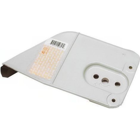 Tapa Protec Embrague compatible con Ms440, 460  Ref 915057