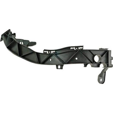 Support droit face avant BMW Série 1 E81-E87-E82-E88 2004-2012