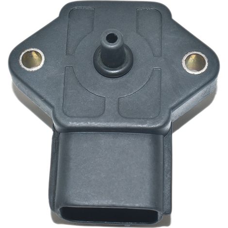 Ansaugdrucksensor PS60-01, hochwertiges Kfz-Ersatzteil, direkter Ersatz, auf Lager. (1/5)