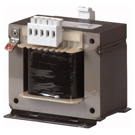 Moeller STN0.2(480/120) STN control transformer