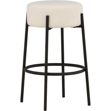 Tucson Chaise de bar (1/4)