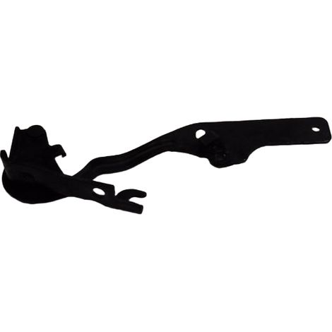[PRODUIT D'OCCASION] Compas Gauche Capot SMART Forfour ♻️ Ref Oe. 4548870030 - Garantie à vie (1/2)