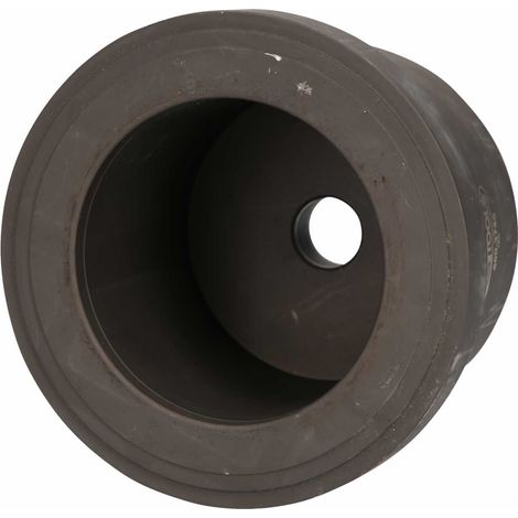 KS Tools Einziehglocke, Außendurchmesser 108 mm, Innendurchmesser 70 mm (1/5)