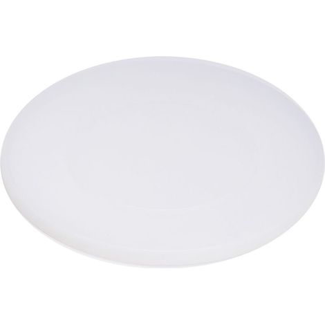 Couvercle en Silicone pour autocuiseur, qualité alimentaire, adapté au pot instantané (1/5)