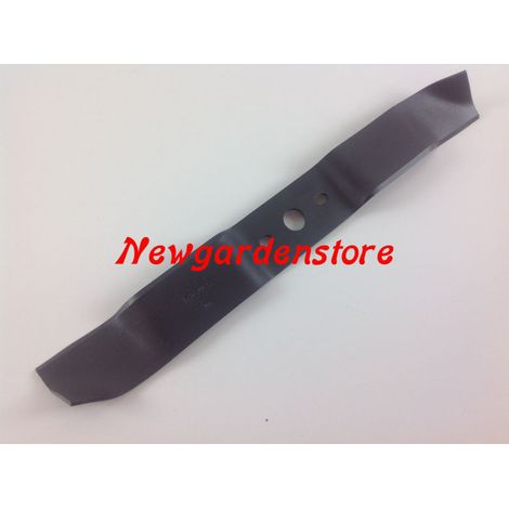 LAMA trattorino rasaerba tagliaerba ADATTABILE AL-KO 152019 332039 474490 460mm