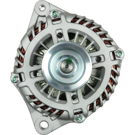 EX 35, EX 37, FX 37 AWD, G Convertible 37, G Coupe 37, G Saloon 37, G Salo (1/5)
