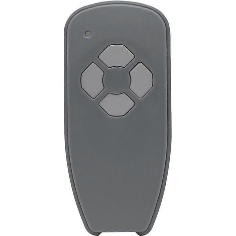 Télécommande Marantec 868 MHz pour portail de garage, modèle numérique 302 304 868,3 MHz, modèle numérique D302 382 868 (voir image 9806). (1/5)