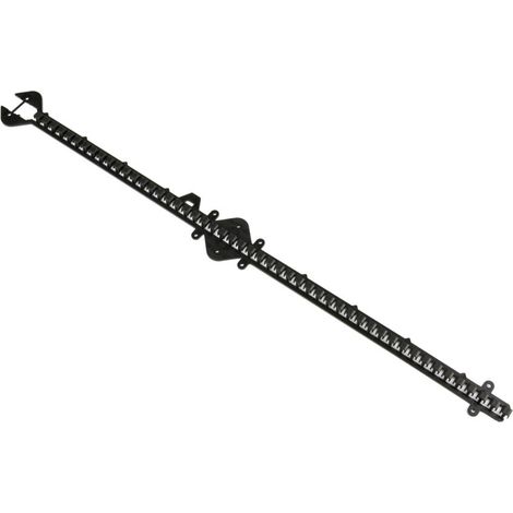 DEVICLIP C-C 10X1M (19805220) (1/2)