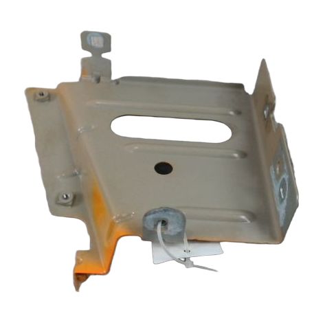 [PRODUIT D'OCCASION] Aile Avant Gauche RENAULT Master ♻️ Ref Oe. 03g37490r - Garantie à vie (1/3)