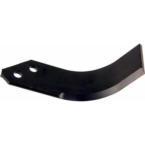 FRESA DA 150MM RIF 1404111L COMPATIBILE