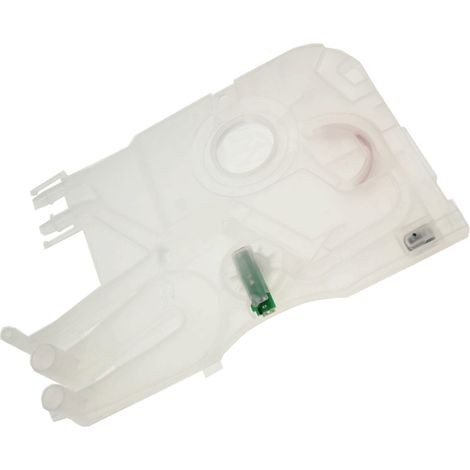 Ersatzteil - Verteiler + Durchflussmesser Original - - AMICA, OCEANIC, BEKO, BRANDT, CANDY, CURTISS, PROLINE, AEG, ELECTROLUX, FAGOR, ZEROWATT, QILIVE