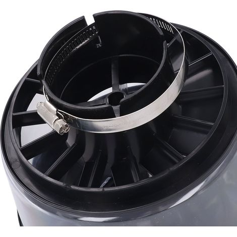 Air Group Vorfilter 9Y9431 für Caterpillar 416B, 428B und CP-323C – Hocheffiziente Filtration