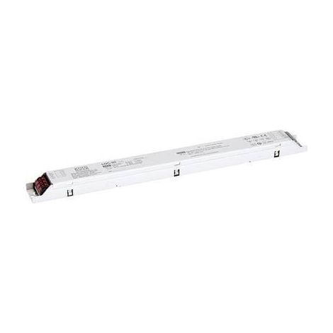 Alimentations Mean Well LDC-80 80 W 27-56 V DC