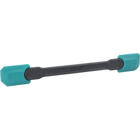 Profine Fugenprofilierer