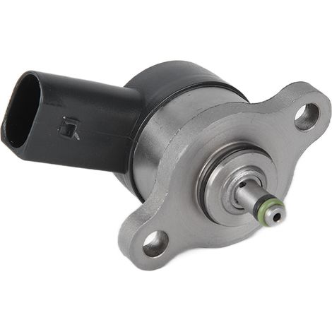 Kraftstoffdruckregler 0281002241 kompatibel mit Mercedes A-Klasse 160 CDI 2001-2004, neues Einspritzventil, Regelventil, Motorteil. (1/5)