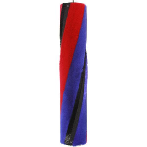 Adecuado para aspiradoras Dyson, cepillo giratorio ligero, cepillo láser, accesorios de reparación para cepillo giratorio delgado V15v10v12 (1/3)