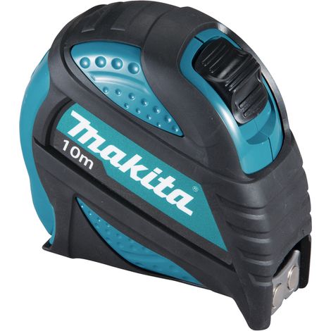 Mètre ruban Makita 10 m
