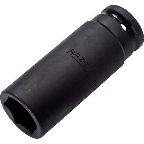 Douille à chocs à 6 pans 900SLG-22 22 mm HAZET (1/2)