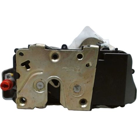 [PRODUIT D'OCCASION] Systeme Condamnation Arriere Gauche PEUGEOT 406 95-99 ♻️ Ref Oe. 913758 - Garantie à vie (1/3)