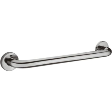 Bristan COMP GRAB01 C Grab Bar 342mm Chrome