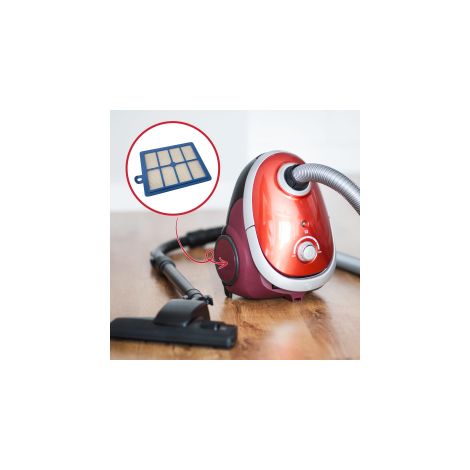 FILTRE CHEMINEE POUR PETIT ELECTROMENAGER ELECTROLUX - 1131247023