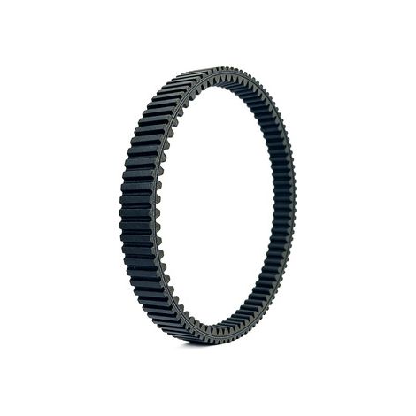 Passend für den Antriebsriemen Forza 250 NSS250 MF10 08-12 23100-KSV-J12